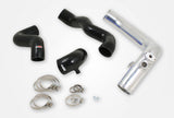 do88 SAAB 9-3 99-02 T7 Pressure Pipe With Hoses