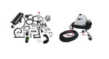 Active Autowerke Prima Supercharger Kit - BMW / E46 / M3