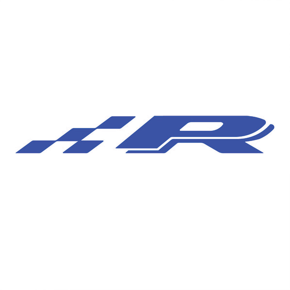 Precision Raceworks Vinyl Decals – Brox Tuning