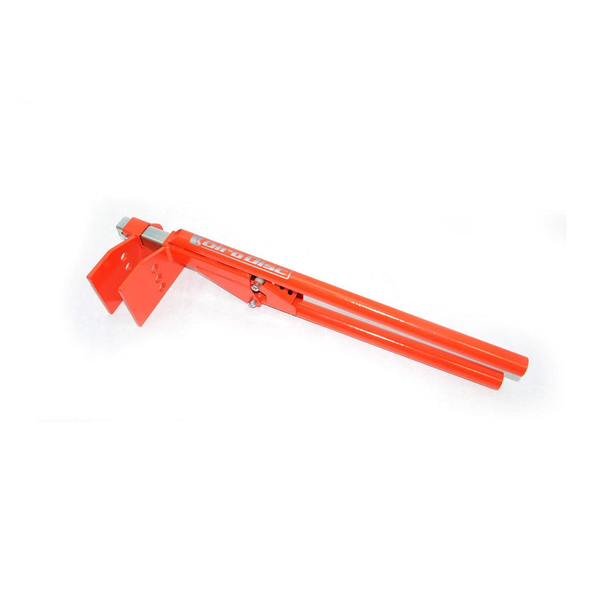 GiroDisc Caliper Piston Spreader Tool (NLA)