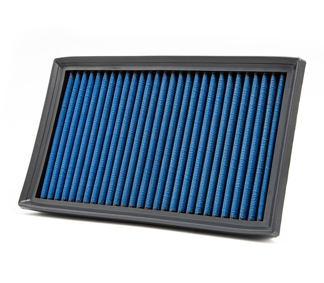 Forge Motorsport - Panel Filter for EA888 Engine – Brox Tuning