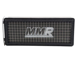 MMR Performance Elite Series Panel Filter - N57 (NLA)
