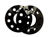 MAD BMW Wheel Spacers G Chassis (Sold as a kit w/10 bolts)