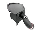 MAD Cold Air Intake - BMW / G01 / G02 / X3 / X4 / B58