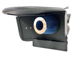 MAD Cold Air Intake - BMW / G01 / G02 / X3 / X4 / B58
