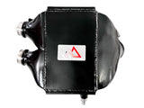 MAD US S55 Top Mount Cooler M3 M4 M2 Competition