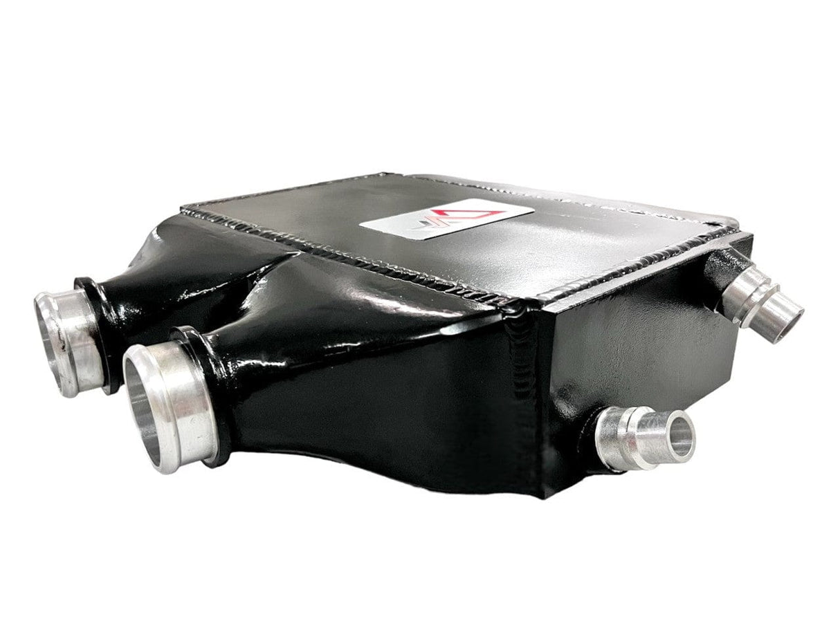 MAD US S55 Top Mount Cooler M3 M4 M2 Competition