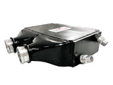 MAD US S55 Top Mount Cooler M3 M4 M2 Competition