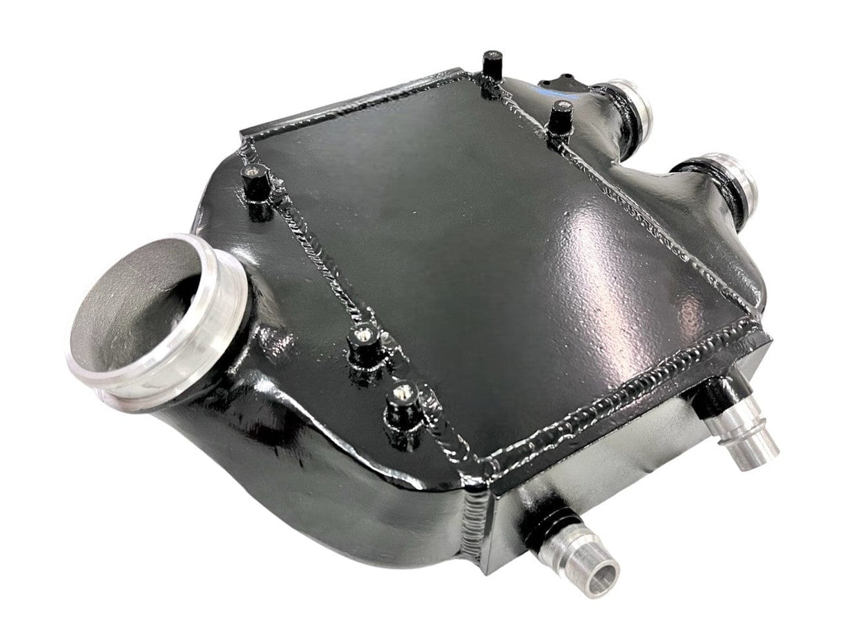 MAD US S55 Top Mount Cooler M3 M4 M2 Competition