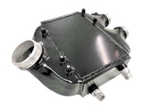 MAD US S55 Top Mount Cooler M3 M4 M2 Competition
