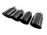 MAD Axle Back Exhaust - BMW / G8X / S58 / M3 / M4