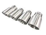 MAD Axle Back Exhaust - BMW / G8X / S58 / M3 / M4