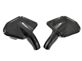 MAD BMW M5 F90 Carbon Fiber Cold Air Intake