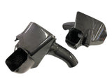 MAD BMW M5 F90 Carbon Fiber Cold Air Intake
