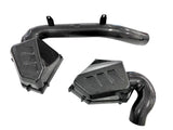 MAD Carbon Fiber Cold Air Intake - BMW / G8X / M2 / M3 / M4