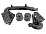MAD Carbon Fiber Cold Air Intake - BMW / G8X / M2 / M3 / M4