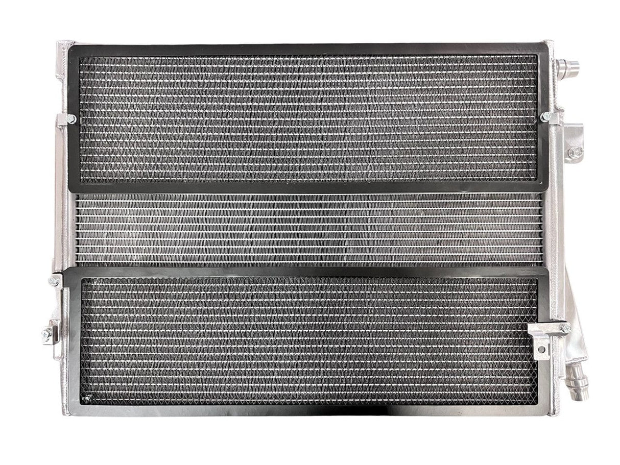 MAD Heat Exchanger - BMW / G8X / M2 / M3 / M4