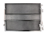 MAD Heat Exchanger - BMW / G8X / M2 / M3 / M4