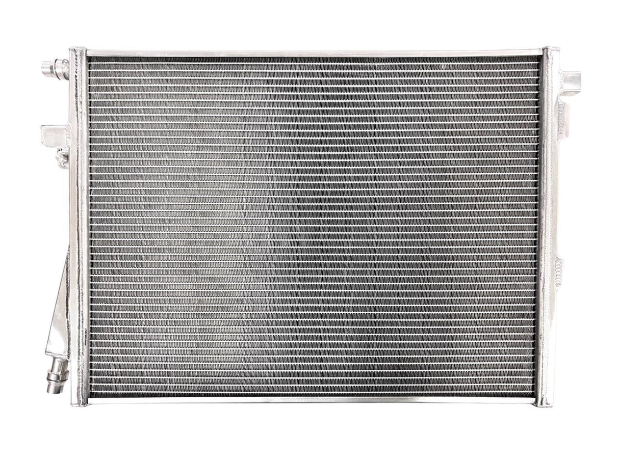 MAD Heat Exchanger - BMW / G8X / M2 / M3 / M4