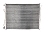 MAD Heat Exchanger - BMW / G8X / M2 / M3 / M4