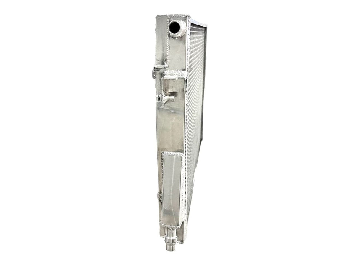 MAD Heat Exchanger - BMW / G8X / M2 / M3 / M4