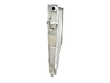 MAD Heat Exchanger - BMW / G8X / M2 / M3 / M4