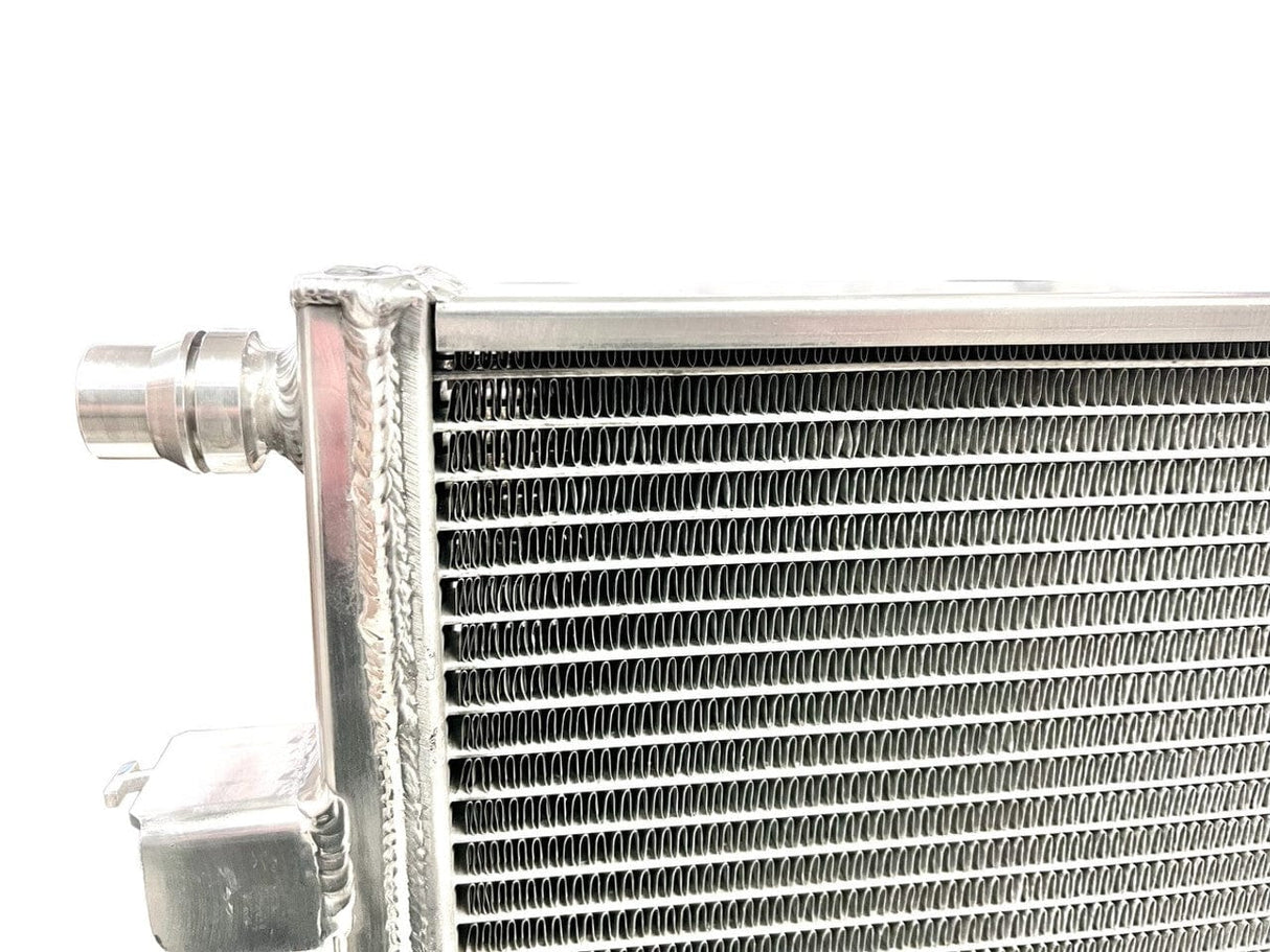 MAD Heat Exchanger - BMW / G8X / M2 / M3 / M4