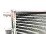 MAD Heat Exchanger - BMW / G8X / M2 / M3 / M4
