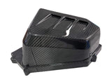 MAD Carbon Fiber Cold Air Intake - BMW / G8X / M2 / M3 / M4