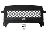 MAD Skid Plate - BMW / M3 / M4 / S55 / F80 / F82