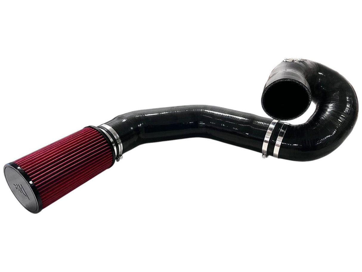 MAD Front Mount Intake - BMW / F3X / B58 / M240i / 340i / 440i / xDrive