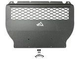 MAD Skid Plate - BMW F97 F98 X3M X4M