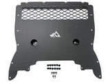 MAD Skid Plate - BMW F90 M5