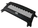 MAD Skid Plate - BMW / M3 / M4 / S55 / F80 / F82