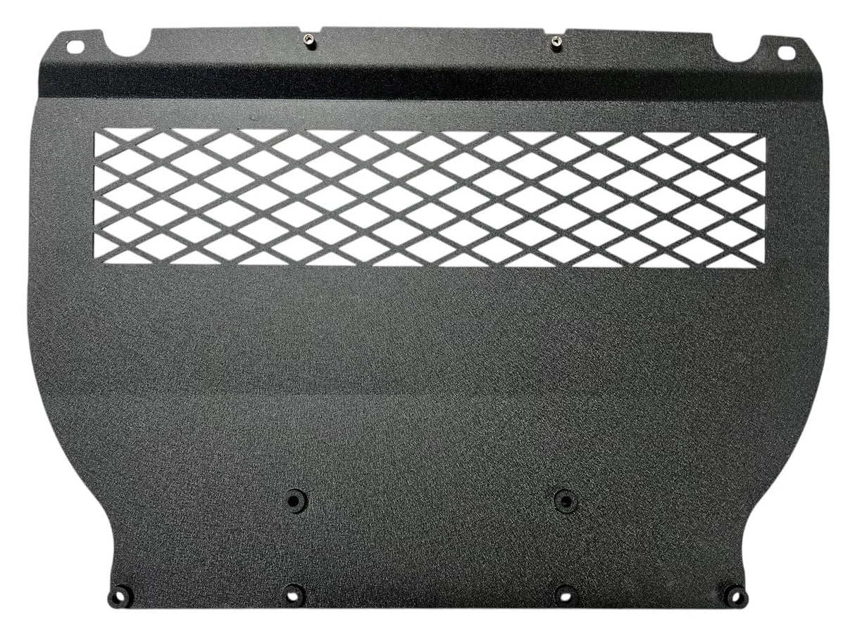 MAD Skid Plate - BMW F97 F98 X3M X4M