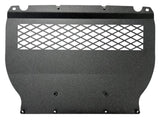 MAD Skid Plate - BMW F97 F98 X3M X4M