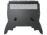 MAD Skid Plate - BMW F90 M5