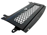 MAD Skid Plate - BMW / M3 / M4 / S55 / F80 / F82