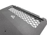 MAD Skid Plate - BMW F97 F98 X3M X4M