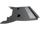 MAD Skid Plate - BMW F90 M5