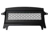 MAD Skid Plate - BMW / M3 / M4 / S55 / F80 / F82