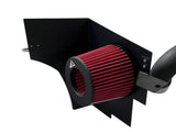 MAD Cold Air Intake W/ Heat Shield - BMW / G87 / G80 / G82 / S58 / M2 / M3 / M4