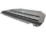MAD Skid Plate - BMW F97 F98 X3M X4M