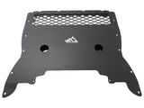MAD Skid Plate - BMW F90 M5
