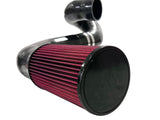 MAD Front Mount Intake - BMW / F3X / B58 / M240i / 340i / 440i / xDrive