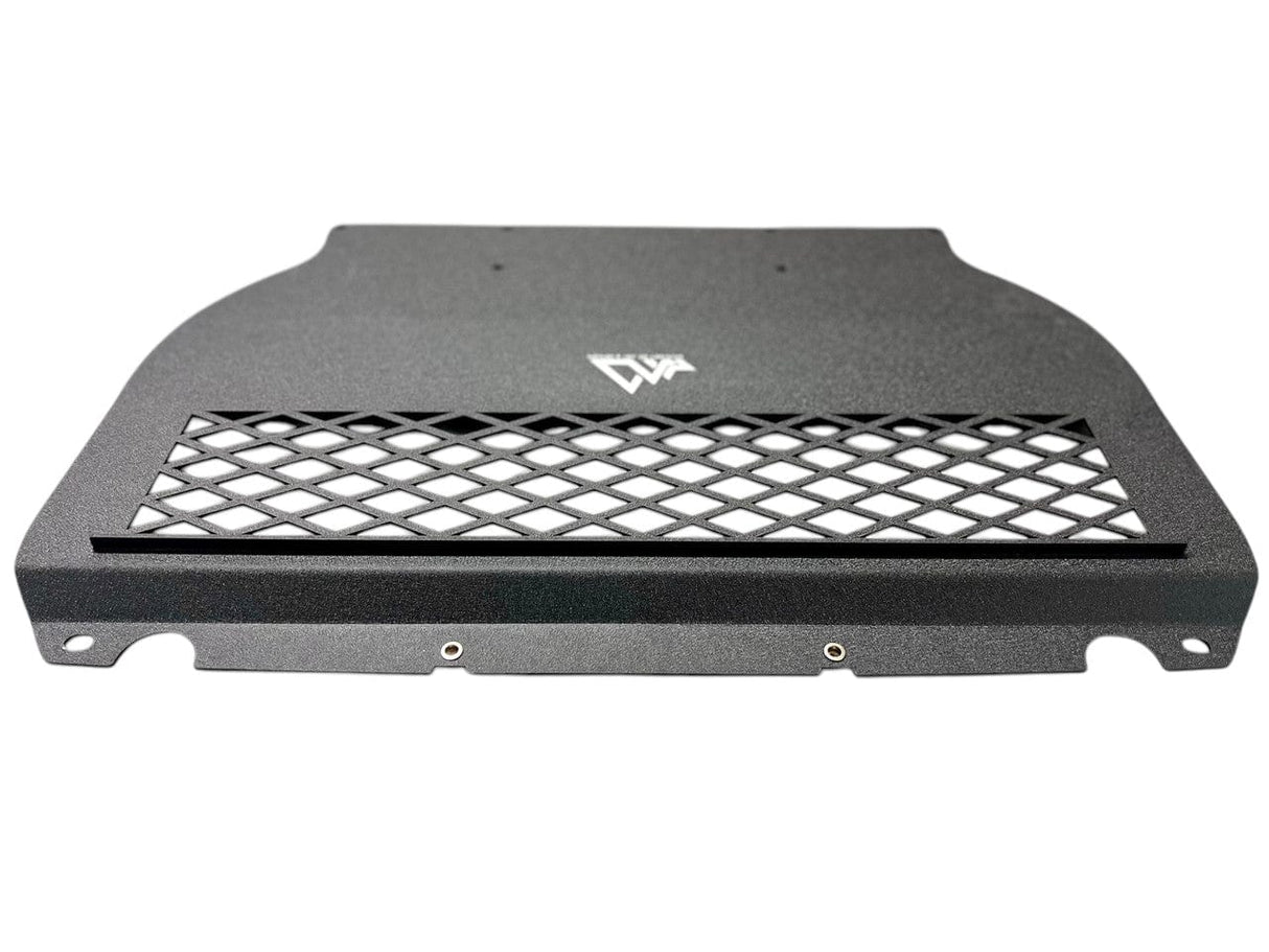 MAD Skid Plate - BMW F97 F98 X3M X4M