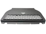 MAD Skid Plate - BMW F97 F98 X3M X4M