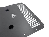 MAD Skid Plate - BMW F90 M5