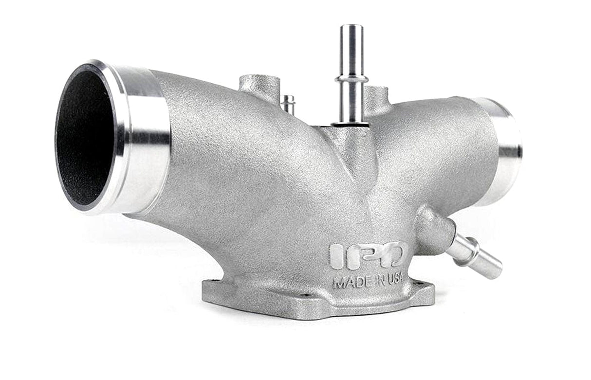 IPD Plenum - Porsche / 992.1 / Carrera / S / GTS