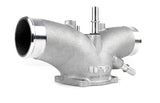 IPD Plenum - Porsche / 992.1 / Carrera / S / GTS